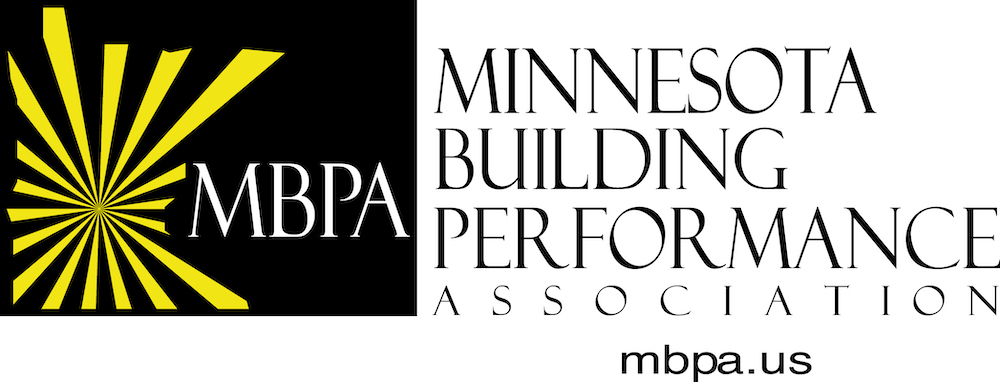 MBPA Logo
