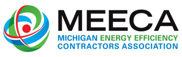 MEECA logo
