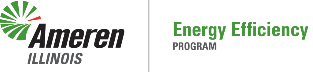Ameren Energy Efficiency logo