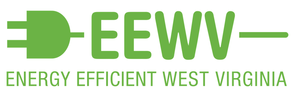 EEWV Logo
